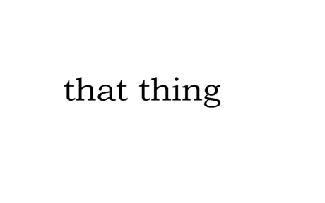 460>_2923441